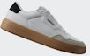 Order Adidas Park Street 2.0 Sneakers Cloud White/Core Black/Gum JQ6024
