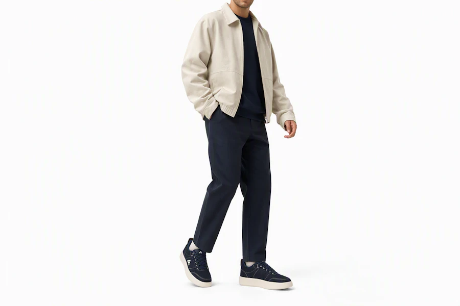 Adidas Park Street Lite Nero Superficie Liscia KJ0045 Order Adidas Park Street Lite Nero Superficie Liscia KJ0045