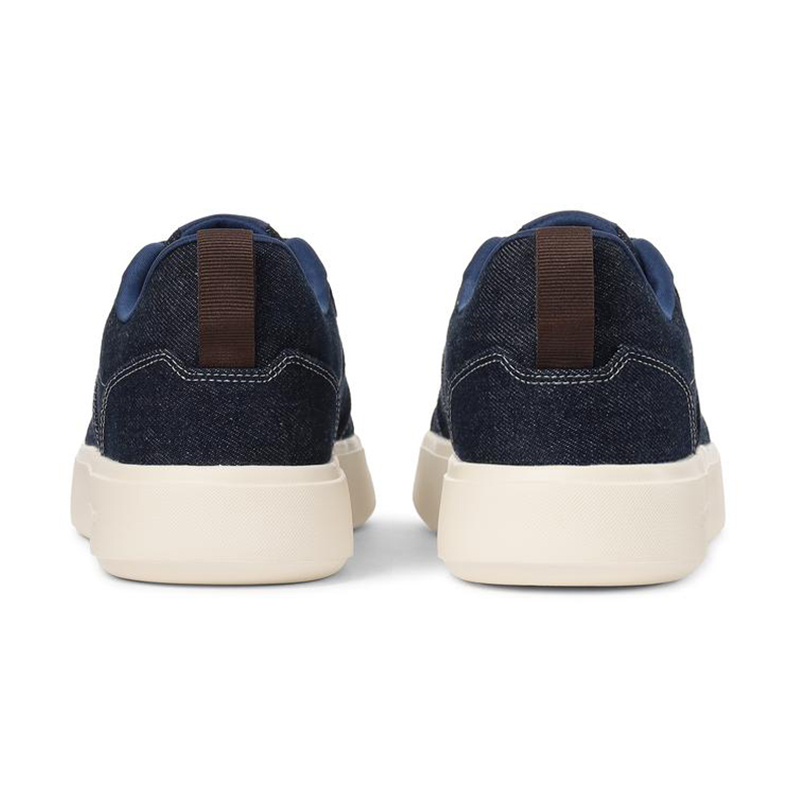 Shop Adidas Park Street Lite Nero Superficie Liscia KJ0045