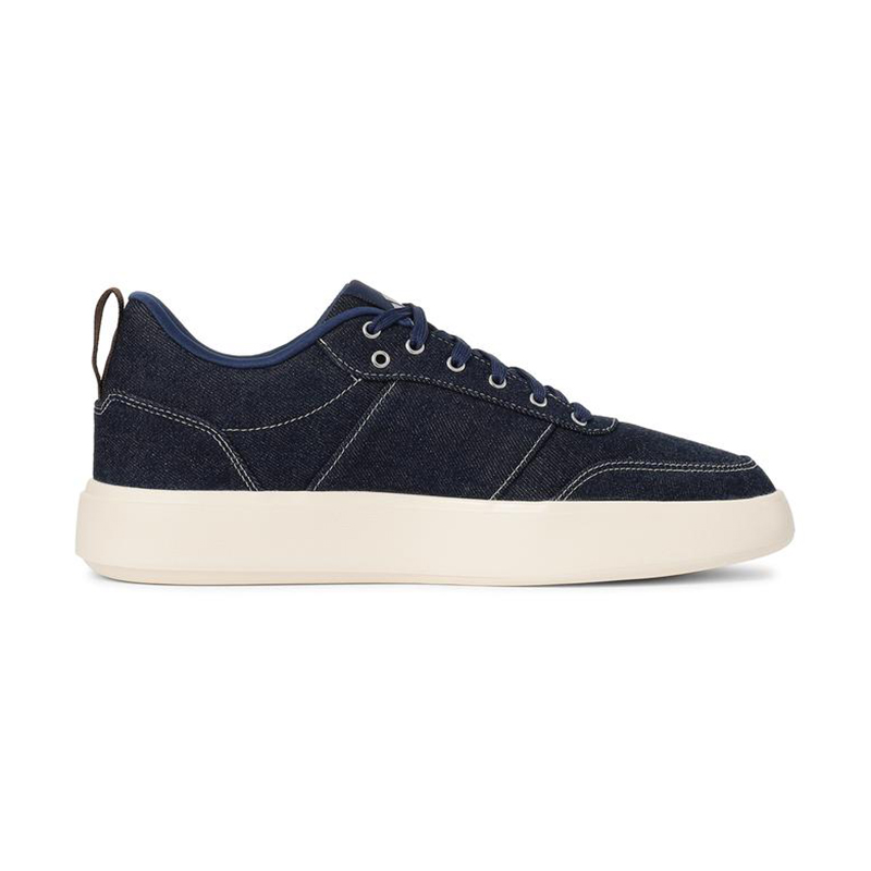 Purchase Adidas Park Street Lite Nero Superficie Liscia KJ0045