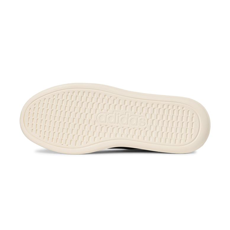 Details for Adidas Park Street Lite Nero Superficie Liscia KJ0045