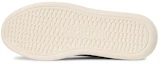 Details for Adidas Park Street Lite Nero Superficie Liscia KJ0045
