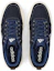 Sizing アディダス パークストリート ライト ブラック プレーンサーフェス KJ0045