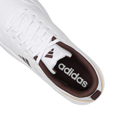 阿迪达斯Park Street Lite纯白口罩 KK0410 Details for 阿迪达斯Park Street Lite纯白口罩 KK0410
