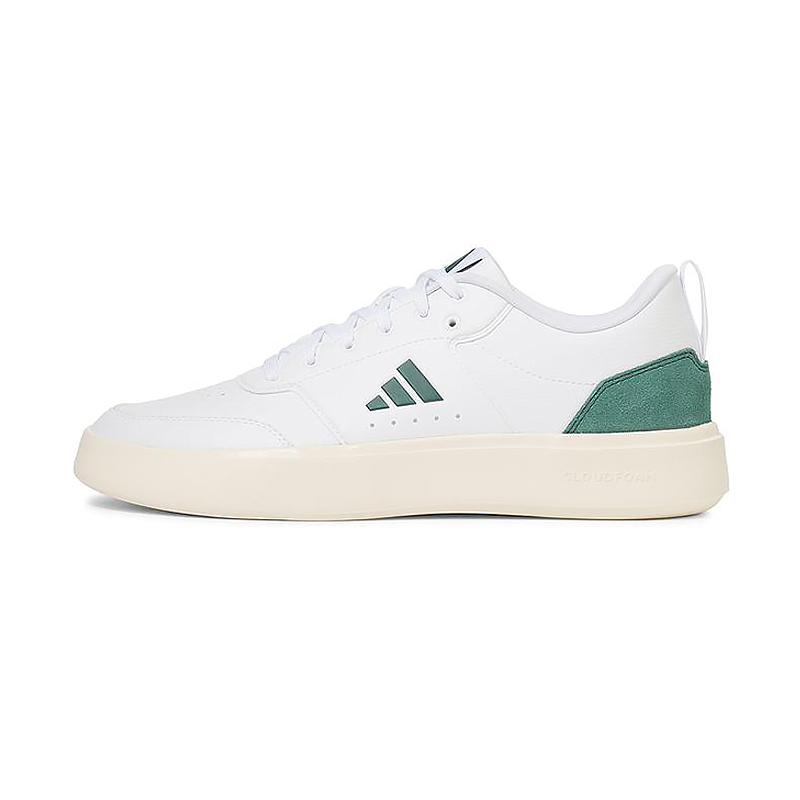Adidas Park Street Lite White Multicolor JR9241