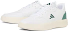 Lookbook Adidas Park Street Lite Wit Multicolor JR9241