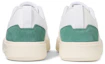 Shop Adidas Park Street Lite Wit Multicolor JR9241