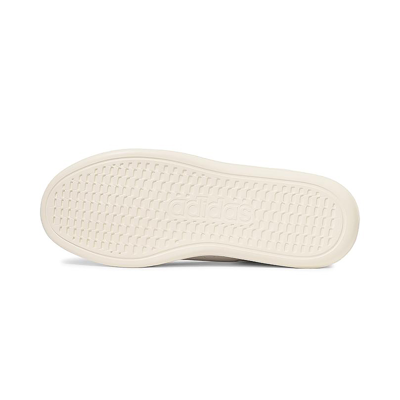 Details for Adidas Park Street Lite Wit Multicolor JR9241