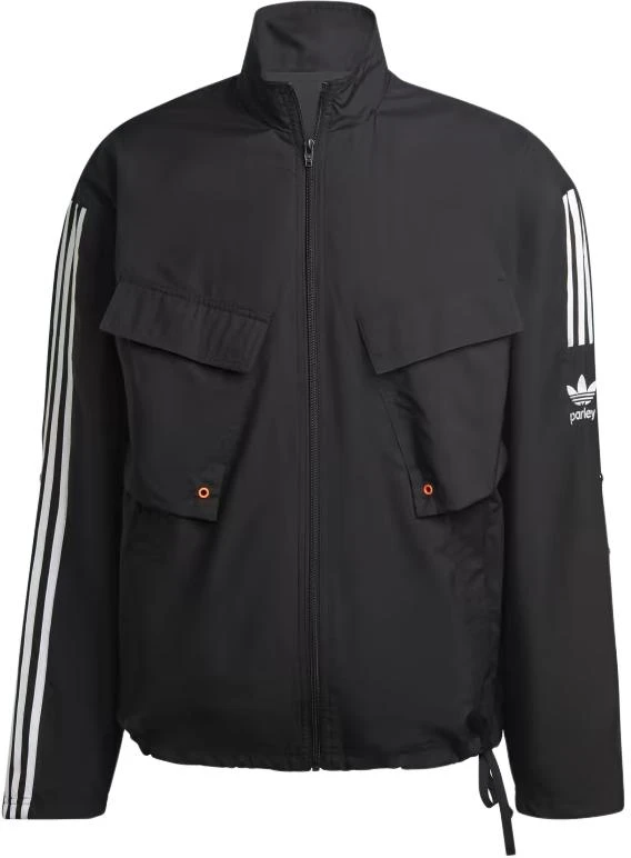 adidas-parley-trefoil-striped-logo-zip-up-utility-jacket-black-hn-7030