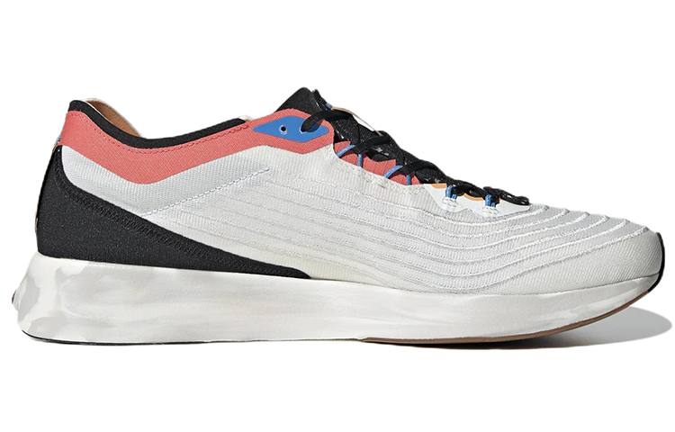 Order アディダス Parley x Adizero 白黒 GY8429