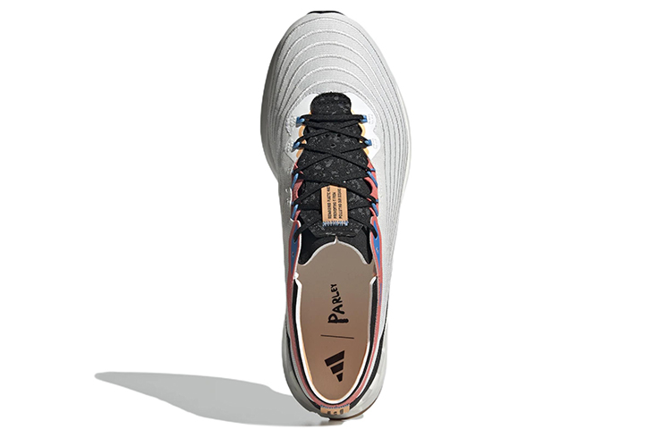 Purchase アディダス Parley x Adizero 白黒 GY8429