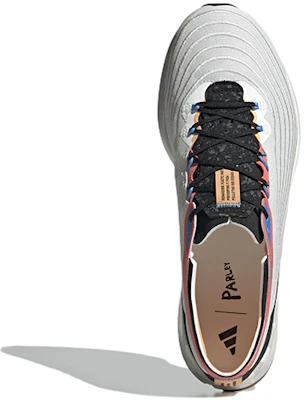 アディダス Parley x Adizero 白黒 GY8429 Purchase アディダス Parley x Adizero 白黒 GY8429