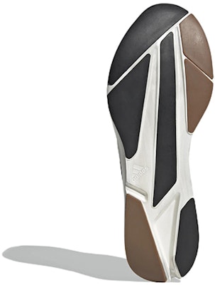 adidas Parley x Adizero 'Putih Hitam' GY8429 Details for adidas Parley x Adizero 'Putih Hitam' GY8429