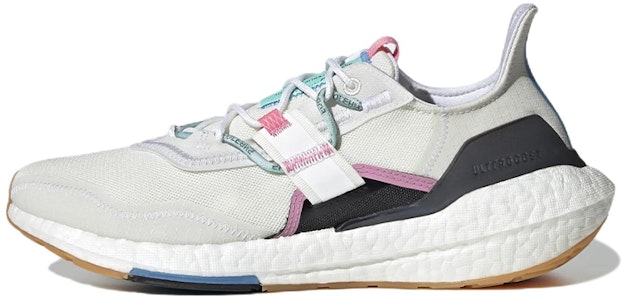 adidas Parley x Ultraboost 22 'Putih' GX6635 Buy adidas Parley x Ultraboost 22 'Putih' GX6635