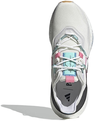 adidas Parley x Ultraboost 22 'White' GX6635 Purchase adidas Parley x Ultraboost 22 'White' GX6635