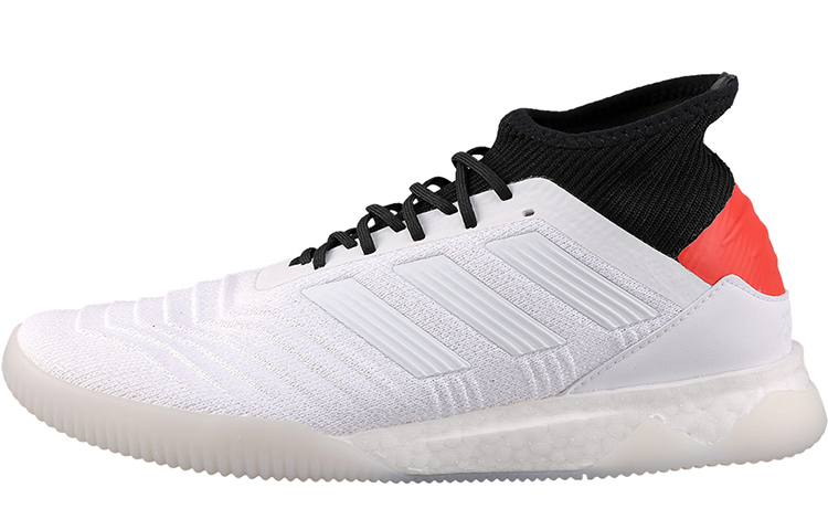 adidas PATOR 19.1 TR 'White' F35619