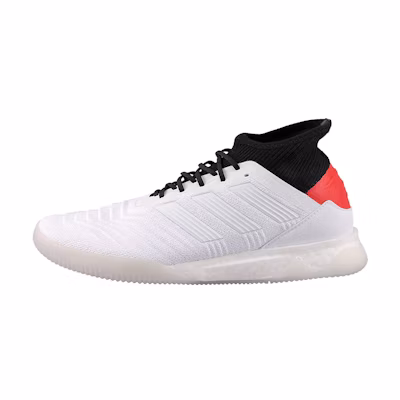 adidas PATOR 19.1 TR 'White'