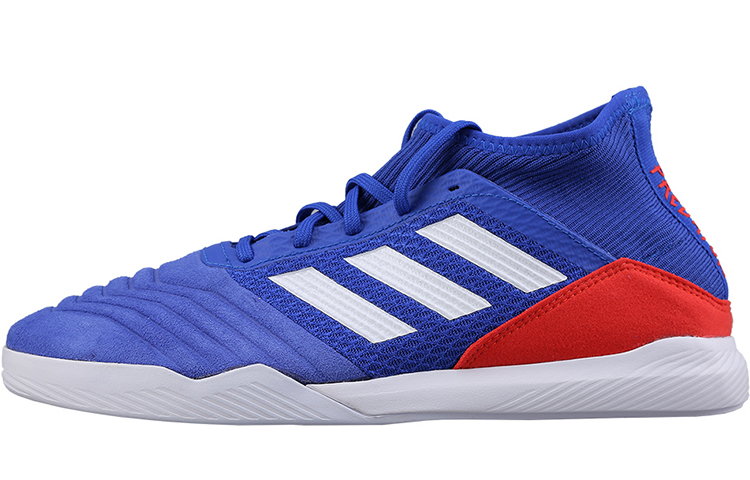 Buy adidas Pator 19.3 TR 'Blue' BB9086