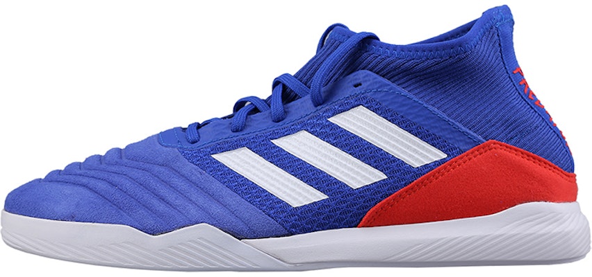 adidas Pator 19.3 TR 'Azul' BB9086 Buy adidas Pator 19.3 TR 'Azul' BB9086