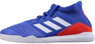 Buy adidas Pator 19.3 TR 'Biru' BB9086