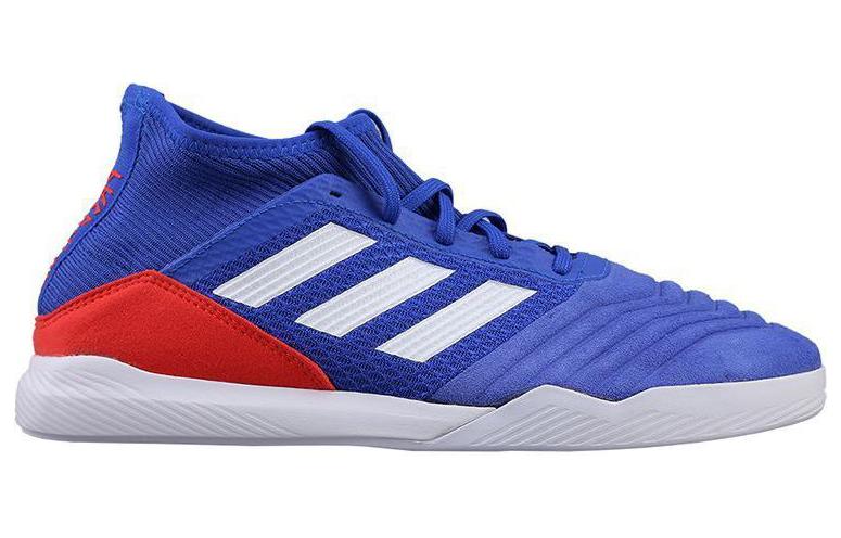 Order adidas Pator 19.3 TR 'Biru' BB9086
