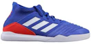 Order adidas Pator 19.3 TR 'Biru' BB9086