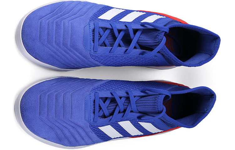 Shop adidas Pator 19.3 TR 'Biru' BB9086