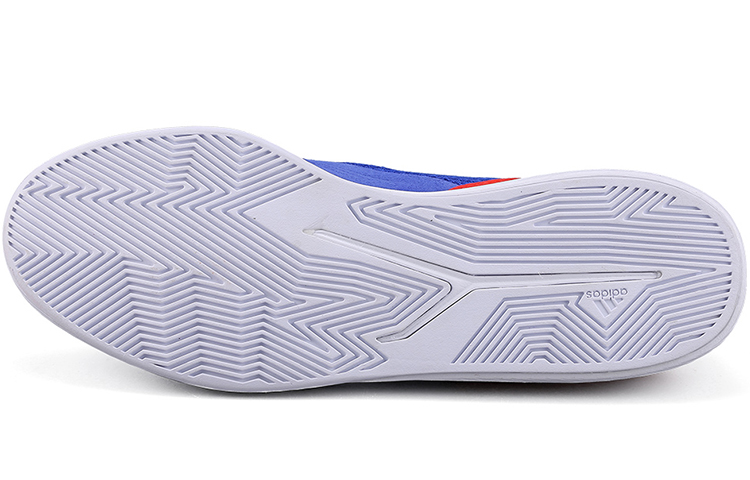 Purchase adidas Pator 19.3 TR 'Biru' BB9086
