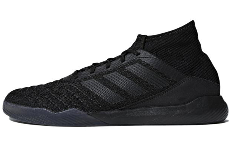 adidas Pator Tango 18.3 'Black' CP9299