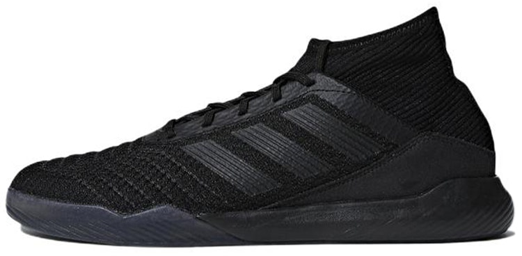 adidas-pator-tango-18-3-black-cp-9299