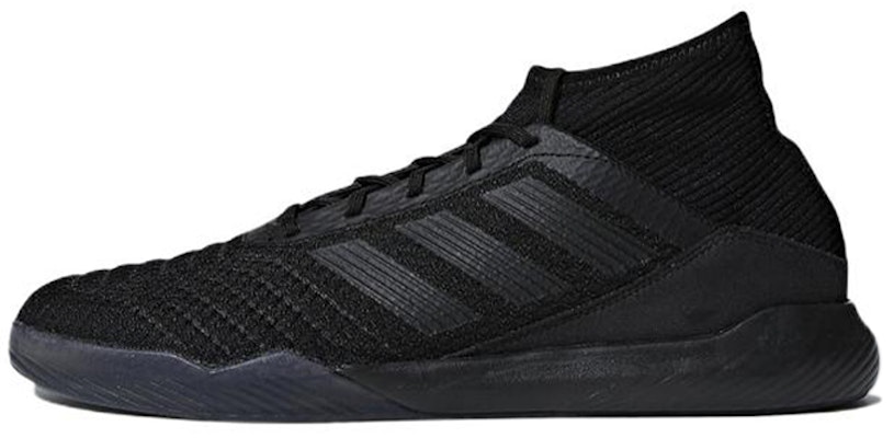 adidas Predator Tango 18.3 'Negro' CP9299 Buy adidas Predator Tango 18.3 'Negro' CP9299