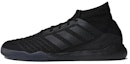 Buy adidas Predator Tango 18.3 'Negro' CP9299