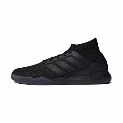 adidas Pator Tango 18.3 'Black'