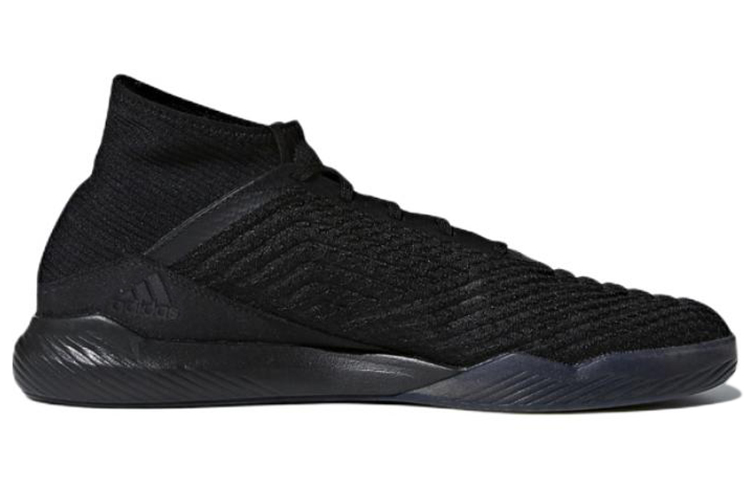 Order adidas Predator Tango 18.3 'Negro' CP9299