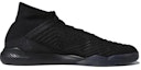 Order adidas Predator Tango 18.3 'Negro' CP9299
