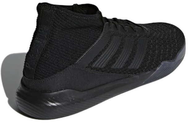 adidas Predator Tango 18.3 'Negro' CP9299 Shop adidas Predator Tango 18.3 'Negro' CP9299