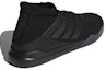 Shop adidas Predator Tango 18.3 'Negro' CP9299