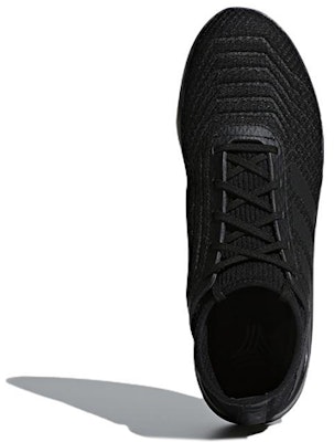 adidas Predator Tango 18.3 'Negro' CP9299 Purchase adidas Predator Tango 18.3 'Negro' CP9299