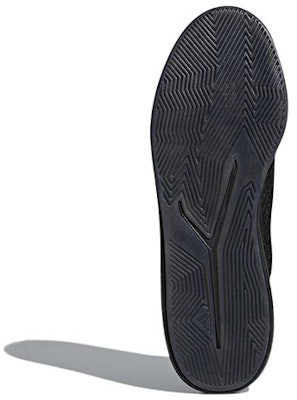 adidas Predator Tango 18.3 'Negro' CP9299 Details for adidas Predator Tango 18.3 'Negro' CP9299