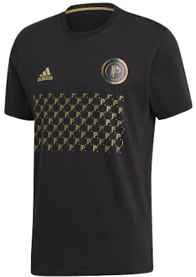 adidas 保羅波巴足球訓練短袖T恤。 FI0714 Buy adidas 保羅波巴足球訓練短袖T恤。 FI0714