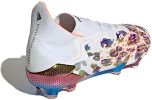 アディダス ポグバ×ステラマッカートニー プレデター フリーク.1 "レオパード" GW9513 Shop アディダス ポグバ×ステラマッカートニー プレデター フリーク.1 "レオパード" GW9513