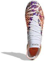 アディダス ポグバ×ステラマッカートニー プレデター フリーク.1 "レオパード" GW9513 Purchase アディダス ポグバ×ステラマッカートニー プレデター フリーク.1 "レオパード" GW9513