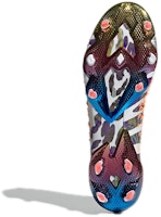 アディダス ポグバ×ステラマッカートニー プレデター フリーク.1 "レオパード" GW9513 Details for アディダス ポグバ×ステラマッカートニー プレデター フリーク.1 "レオパード" GW9513