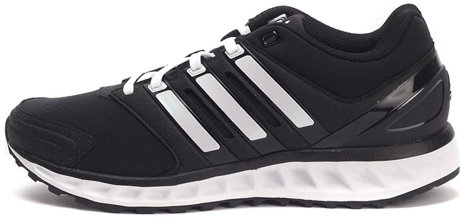 adidas-pe-series-low-black-comfort-ba-8477