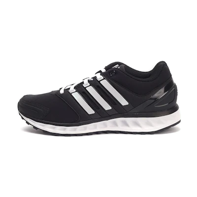 adidas Falcon Elite 3 PE 'Black White'