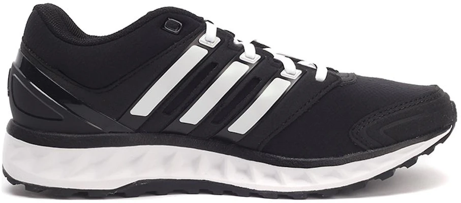 adidas PE系列 舒適 百搭 減震防滑 低筒 跑步鞋 男女同款 黑色 Order adidas PE系列 舒適 百搭 減震防滑 低筒 跑步鞋 男女同款 黑色