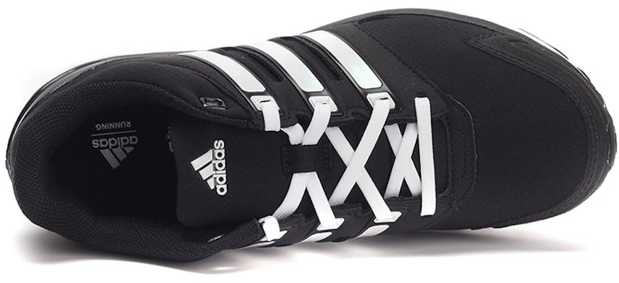 adidas PE系列 舒適 百搭 減震防滑 低筒 跑步鞋 男女同款 黑色 Shop adidas PE系列 舒適 百搭 減震防滑 低筒 跑步鞋 男女同款 黑色