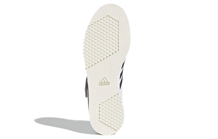 adidas Perfect 3 Tokyo Weightlifting 'White' 圖 6