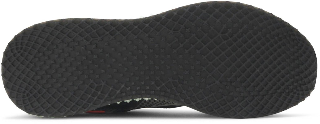 愛迪達 Performance 4D Run 1.0 'Footwear White' FW1233 Shop 愛迪達 Performance 4D Run 1.0 'Footwear White' FW1233