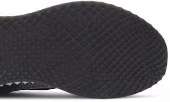 アディダス 4D ラン 1.0 (ホワイト) FW1233 Purchase アディダス 4D ラン 1.0 (ホワイト) FW1233